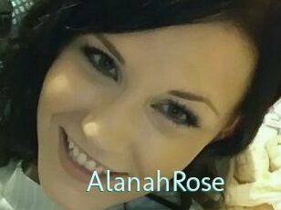 Alanah_Rose
