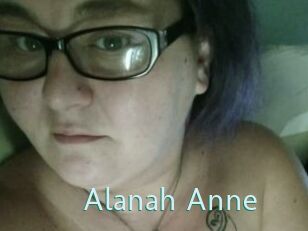 Alanah_Anne