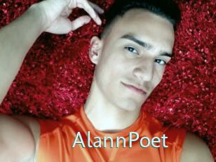 AlannPoet
