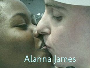 Alanna_James