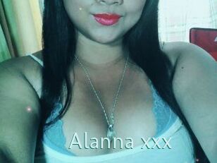 Alanna_xxx