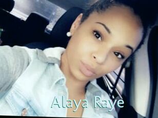 Alaya_Raye