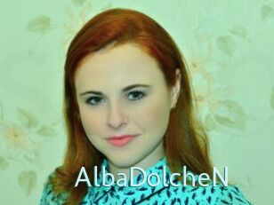 AlbaDolcheN