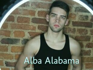 Alba_Alabama
