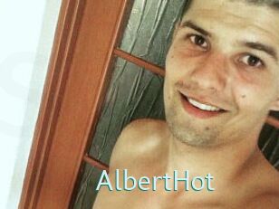 AlbertHot