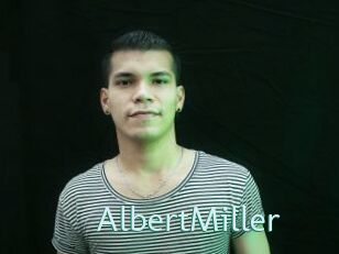 AlbertMiller