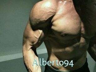 Alberto94