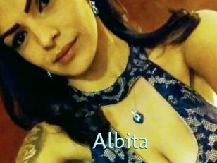 Albita