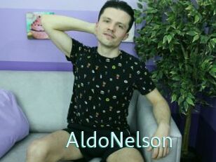 AldoNelson