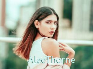 AlecThorne
