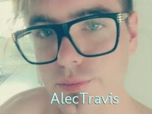 AlecTravis