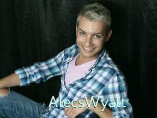 AlecsWyatt