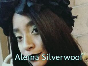 Aleina_Silverwoof