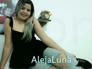AlejaLuna