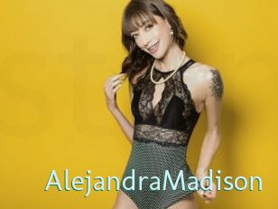 AlejandraMadison