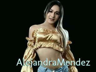 AlejandraMendez