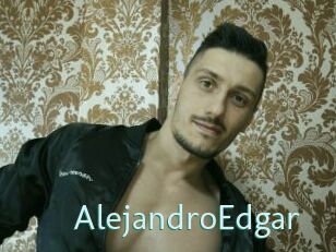 AlejandroEdgar