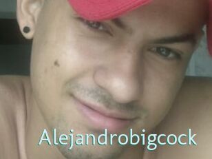 Alejandrobigcock