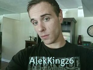 Alek_King26