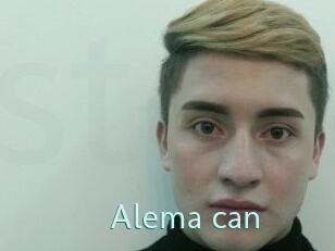 Alema_can