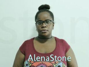 AlenaStone