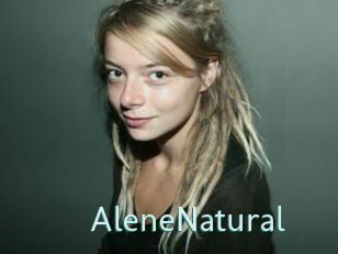 AleneNatural