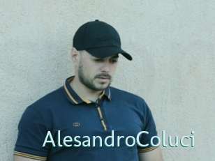 AlesandroColuci