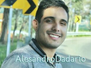 AlesandroDadario