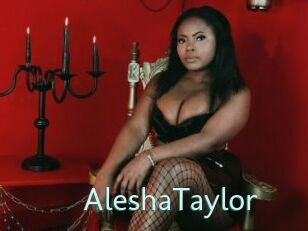 AleshaTaylor
