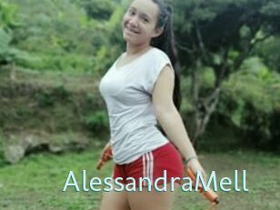 AlessandraMell