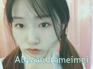 Alessandrameimei