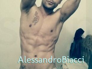 AlessandroBiacci