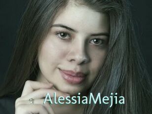 AlessiaMejia
