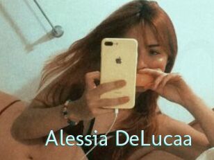 Alessia_DeLucaa