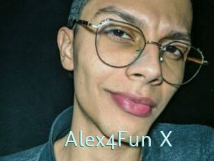 Alex4Fun_X