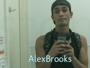 Alex_Brooks
