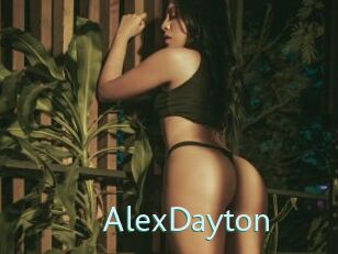 AlexDayton
