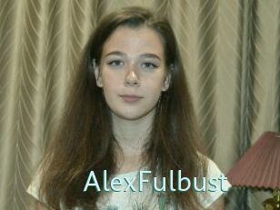 AlexFulbust