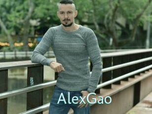 AlexGao