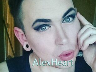 Alex_Heart