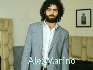 AlexMarino