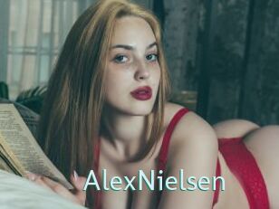 AlexNielsen