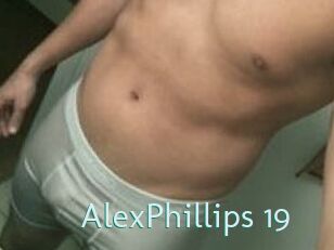 AlexPhillips_19