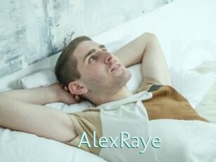 AlexRaye