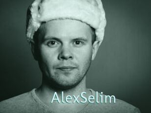 AlexSelim