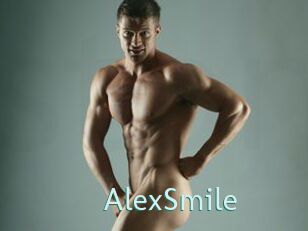 AlexSmile