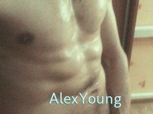 AlexYoung