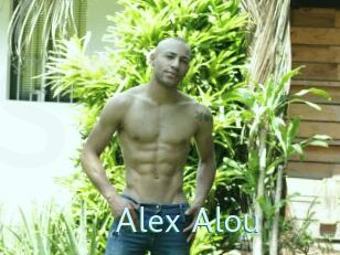 Alex_Alou