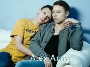 Alex_Arny