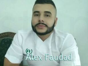 Alex_Faudad
